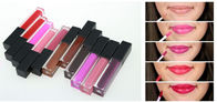 24 Hours Light Baby Pink Lipstick 8ml Hard To Remove Color Customized