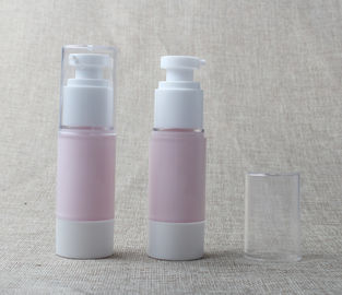 China Productos de maquillaje de la etiqueta que contornean privada que aíslan la cartilla de hidratación del maquillaje de la piel de la cara fábrica